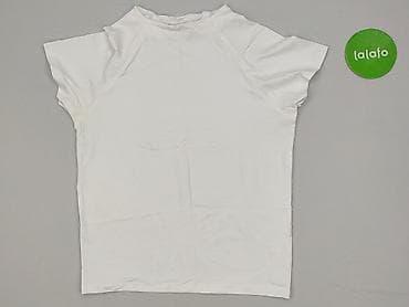 bluza nirvana h: Sinsay, Bluzka damska, rozmiar XL — 2