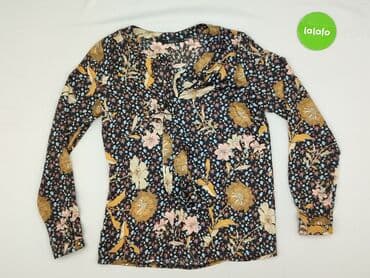 sklep mohito bluzki: Mohito, Bluzka damska, rozmiar 2XS — 2