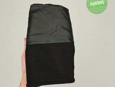 legginsy push allegro: Vero Moda, Spódnica damska, rozmiar M — 6
