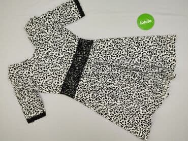 zalando sukienki na chrzest: Greence, Sukienka damska, S — 3