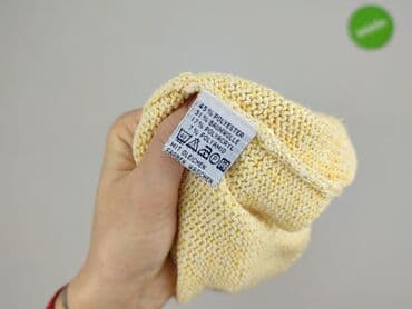 koszulka hello kitty new yorker: Infinity, T-shirt damski, rozmiar L — 5