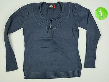 benneton pl: Gina Benotti, Sweter damski, rozmiar M — 2