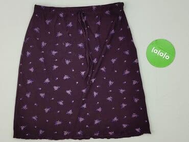 spódnice myszka miki dla dorosłych: Spódnica damska, rozmiar S — 3