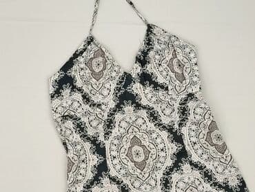 hm sukienka maxi: H&M, Sukienka damska, rozmiar S — 1