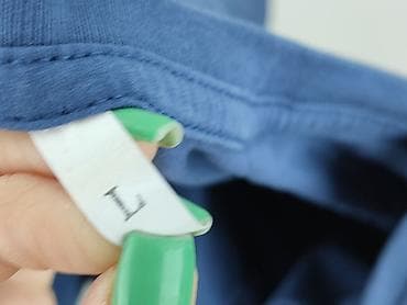 st michael marynarka: Bluzka damska, rozmiar L — 4