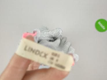 koszula vinted: Lindex, T-shirt damski, rozmiar M — 4