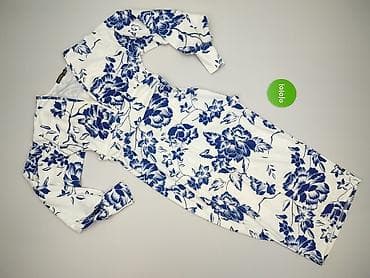 born2be kozaki: Boohoo, Sukienka damska, rozmiar M — 3