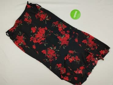 bluzka i spodniczka: Women`s suit, size S — 4