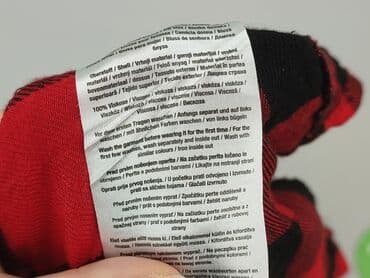 koszula flanelowa carhartt: Janina, Koszula damska, rozmiar S — 6