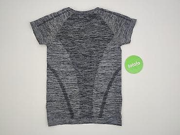 dres nike: T-shirt damski, rozmiar S — 3