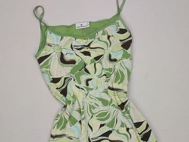 sukieneczki na lato: Tom Tailor, Sukienka damska, rozmiar S — 1