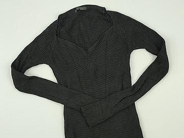 Sweter damski, rozmiar S