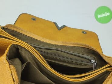 czapka strażacka z daszkiem: Torebka, stan - Bardzo dobry — 4