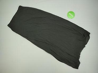 spodnica maxi: Spódnica damska, rozmiar S — 3