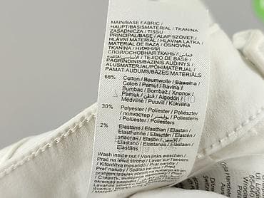 sinsay : Orsay, Spódnica damska, rozmiar S — 5