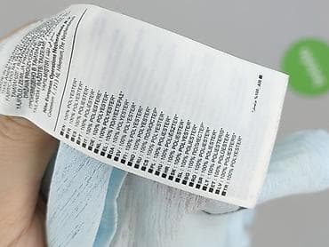 nike core: Nike, Top damski, rozmiar XS — 7