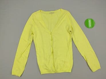 sweter z misiem tous: Colours, Kardigan damski, rozmiar S — 2