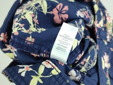 szorty damskie confront: George, Szorty damskie, rozmiar M — 6