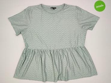 plus size tunika: Esmara, Tunika damska, rozmiar XL — 2