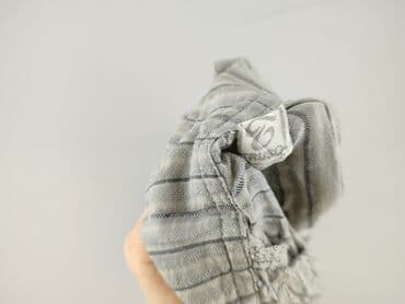 koszula daniel david: Koszula damska, rozmiar 2XL — 4