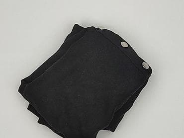dzik bluza: Zara, Bluza z kapturem damska, rozmiar S — 6