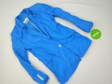 reserved sweter: Marynarka damska, rozmiar XS — 2