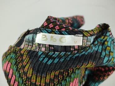 zygzak mcqueen ubrania dla dorosłych: Sukienka damska, rozmiar M — 5