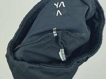 jimshark: Gymshark, Legginsy Sportowe damskie, rozmiar S — 5