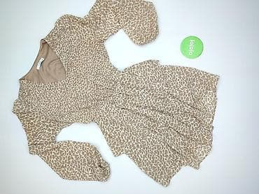 second hand brand: Sukienka damska, rozmiar S — 3