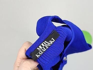 top bialy: Top damski, rozmiar S — 4
