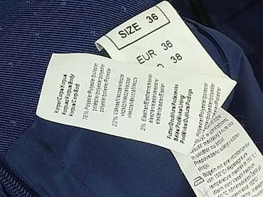 spódnice ochnik: Orsay, Spódnica damska, rozmiar S — 5