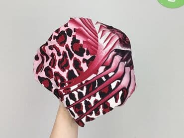 pantera t shirty: Bluzka damska, rozmiar M — 5