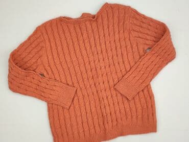Women`s sweater, L at lalafo.pl Women`s sweater, L
