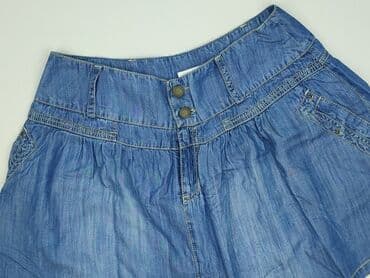 modbis spódnice damskie: Promod, Spódnica damska, rozmiar 4XL — 1