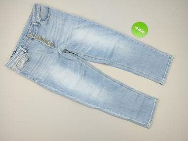 never denim: Denim, Jeansy damskie, rozmiar L — 2