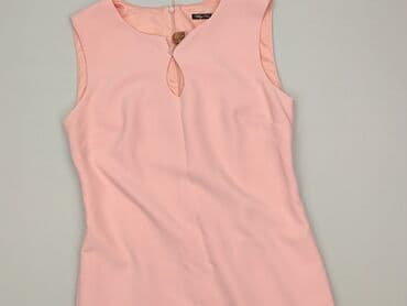 why not sukienki: Why not?, Women`s dress, size M — 2