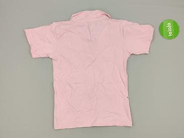 topgolf polska: Damska koszulka polo, rozmiar S — 3