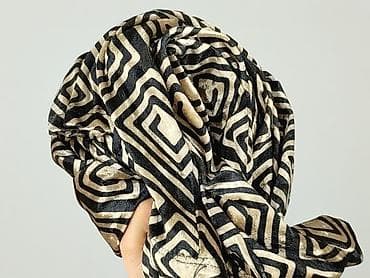 płaszczyk: Sukienka damska, rozmiar S — 5