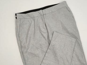 enplus buty mokasyny: Esmara, Spodnie materiałowe damskie, rozmiar XL — 1