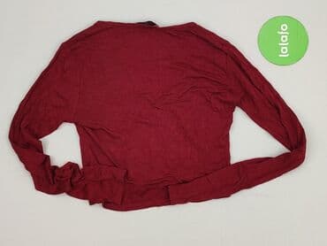 Bluzki: Boohoo, Bluzka damska, rozmiar M — 3