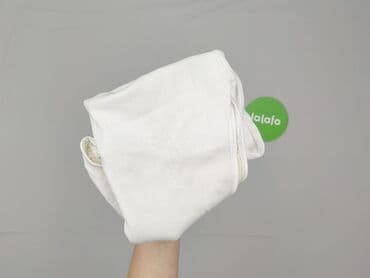 gatta koszulki z koronką: T-shirt damski, rozmiar S — 4