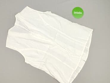 kamizelka damska massimo dutti: Kamizelka damska, rozmiar M — 4