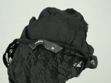 sukienki mini dopasowane: Cubus, Sukienka damska, rozmiar S — 4