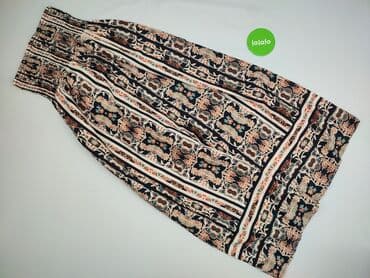 tuniki indyjskie allegro: Atmosphere, Спідниця жіноча, S на lalafo.pl — 3 tuniki indyjskie allegro: Atmosphere, Спідниця жіноча, S — 3