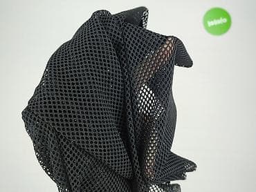 plt jackets: Bik Bok, Bluzka damska, rozmiar L — 5