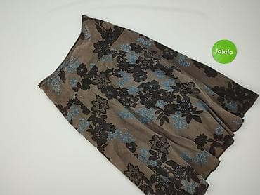 spodnica moro: Monsoon, Spódnica damska, rozmiar M — 3