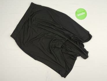 spódniczki do tańca: AMBIANCE, Spódnica damska, rozmiar M — 2