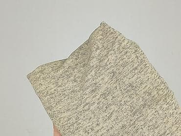 ochnik bluzki: Bluzka damska, rozmiar 2XL — 6