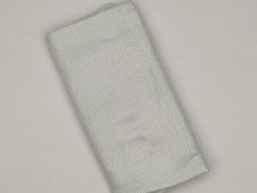 c a torba: Scarf, Female, condition - Perfect — 1