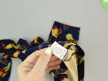 iga swiątek koszulka: Golf damski, rozmiar S — 4